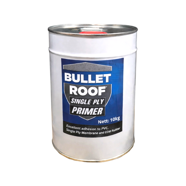 Single Ply Primer
